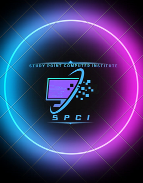 center logo