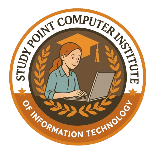 center logo